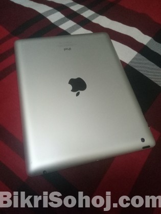 Apple iPad 4